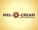 https://www.logocontest.com/public/logoimage/1585430564Mel-O-Cream Donuts International Logo 19.jpg